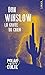 La Griffe du chien by Don Winslow