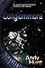 Conglommora