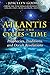 Atlantis and the Cycles of ...