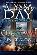 Christmas in Atlantis