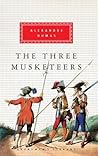 The Three Musketeers