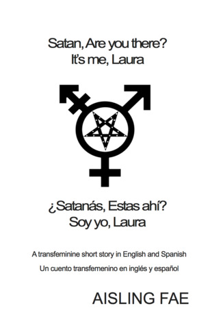 Satan, Are you there? It's me, Laura