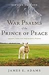 War Psalms of the...