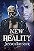 New Reality