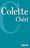 Chéri (Littératur...