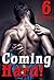 Coming Hard!