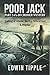Poor Jack a DI Crosier Myst...