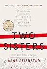 Two Sisters