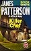 Killer Chef by James  Patterson