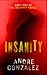 Insanity (Insanity #1)