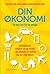 Din økonomi