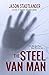 The Steel Van Man