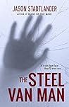 The Steel Van Man