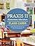 Praxis II Elementary Education Multiple Subjects 5001 Flash C... by Praxis Elementary Education...