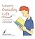Loving Ordinary Life by Anastasia Petrenko