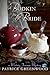 A Bodkin for the Bride (Wisteria Tearoom Mysteries #4) by Patrice Greenwood