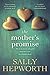 The Mother's Promise by Sally Hepworth