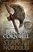 Stăpânii Nordului by Bernard Cornwell Stăpânii Nordului by Bernard Cornwell