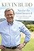 Not for the Faint-Hearted by Rudd Kevin