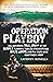 Operation Playboy