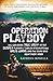 Operation Playboy by Kathryn Bonella Operation Playboy by Kathryn Bonella