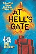At Hell's Gate