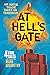 At Hell's Gate (Mike Daly #2)