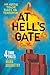 At Hell's Gate