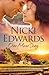 One More Song by Nicki Edwards