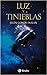 Luz y Tinieblas