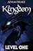 Level One (Kingdom #1)