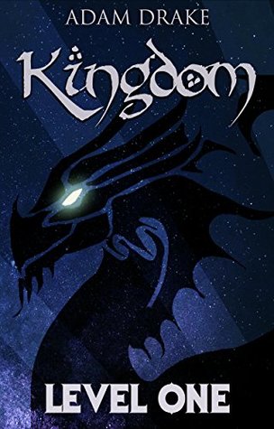 Level One (Kingdom #1)