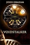 Voidstalker