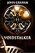 Voidstalker (Voidstalker #1)