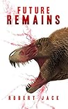 Future Remains