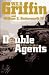 The Double Agents (Men at War, #6)