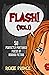 FLASH! (Vol. I): 50 perfect...