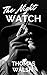 The Night Watch