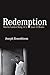 Redemption: Martin Luther King Jr.'s Last 31 Hours
