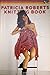 Patricia Roberts Knitting Book