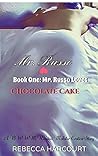 Mr. Russo, Bundle Book One and Two by Rebecca Harcourt Mr. Russo, Bundle Book One and Two by Rebecca Harcourt