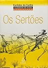 Os Sertões