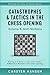 Catastrophes & Tactics in t...