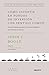 Cómo invertir en fondos de inversión con sentido común by John C. Bogle