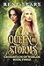 Queen of Storms (Crossroads...