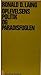 Oplevelsens Politik og Paradisfuglen by R.D. Laing