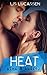 Heat: Alex & Audrey