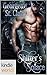 Shifter's Solace (One True Mate World)
