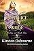 Beatrice the Bride (Cowboys and Angels, #1)