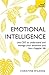 Emotional Intelligence (Teach Yourself)